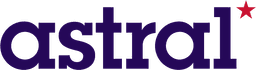 Astral Logo